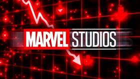Disney Predicted Lots of Backlash to 1 Marvel Show, Reveals Producer