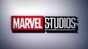 Marvel Studios Releases New Blade Teaser Video Amid Movie Delays
