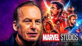 Bob Odenkirk Changes Tune On the Marvel Cinematic Universe, Now Says That He Would Be Interested In Joining the MCU: 'I Love What They're Doing' (Exclusive)