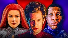 Marvel’s 5 Most Devastating Cancelled Movies Fans Are Still Mad About