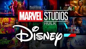 Marvel Studios Just Released Its 4th-Ever TV Show Outside of Canon