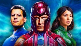 10 Lost Marvel Characters Who Deserve a Cameo Before the Multiverse Saga Ends