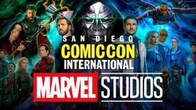 Marvel Studios' 2026 Comic-Con Live Updates: Every Major Announcement From San Diego Hall H Panel (Avengers: Doomsday, Ghost Rider & More)