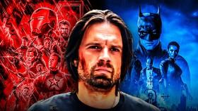Marvel & DC Movies Will Now Officially Share 2 Major Actors In 2027