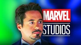 Marvel Director Thinks This MCU Star Is The Next Robert Downey Jr.