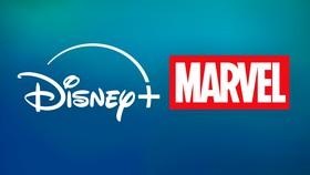 Marvel's Next Disney+ Release Is Just 1 Day Away