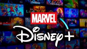 Disney+ Confirms 3 Marvel Releases for January 2026