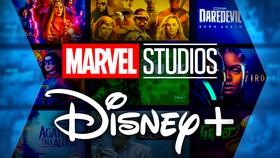 Marvel Studios Sets Historic Disney+ Slate For 2027