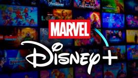 Disney+ Confirms 3 Marvel TV Shows Releasing In October 2026