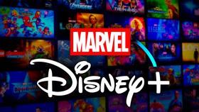 Disney+ Announces The Return of Marvel's Most Popular Show