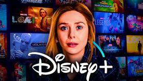 Marvel Studios Boss Admits To Major Issue With Their Disney+ Shows