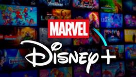 Disney+ Just Unveiled Marvel's First-Ever 2-Part Special