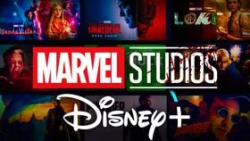 Disney+ Makes MCU History By Renewing R-Rated Marvel Show