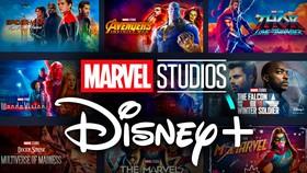 Disney+ Just Removed One of Its Best Marvel Features