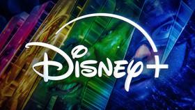 Disney+ Will Release a New Marvel TV Crossover Very Soon - Here's the First Trailer