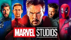 Marvel Studios Officially Unveils the MCU's 10th Alternate Earth