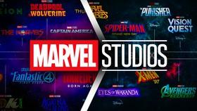 Marvel Studios Announces 1 Upcoming Movie Will Officially Start a New Era for The MCU