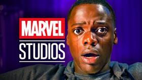 Marvel Studios Eyeing Jordan Peele to Direct 1 Upcoming MCU Movie (Report)