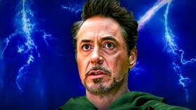 Marvel Studios Officially Sets 7 Big Days For MCU Fans In July 2026