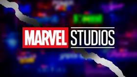 3 Years Ago, Marvel Studios Abandoned Its Greatest Logo Trend