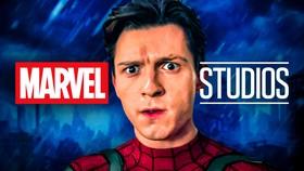 March 2026 Will Be a Great Month For MCU Fans