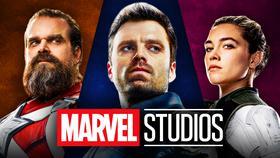 Marvel's 2024 Crossover Movie Gets Exciting Character Update