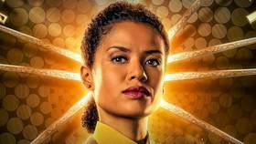 Marvel Studios Officially Unveils the MCU's 3rd Female Black Villain