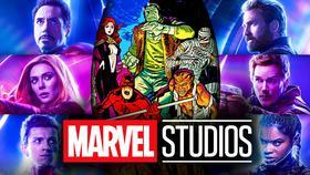 Marvel Bloodstone's True Powers Explained by MCU Producer (Exclusive)