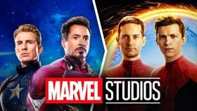 Marvel Studios' Biggest Multiverse Saga Problem Is Exposed by Avengers Endgame's Most Applause-Worthy Moment