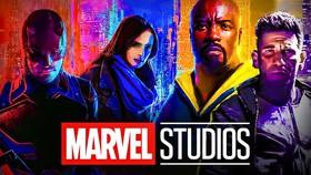 Marvel Studios Officially Confirms 2026's Historic Netflix Crossover Movie