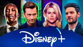 Disney+ Just Brought Back Marvel's Best Netflix Villain Actor (But There's a Catch)