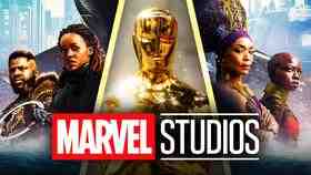 First Poster for Black Panther 2's Oscars Campaign Released by Marvel