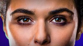 Marvel's Most-Wasted Phase 4 Actress Gets Cast In Next Movie - And This One Should Do Them Justice