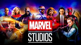 Marvel Studios Just Revealed Phase 6's Best Cameo