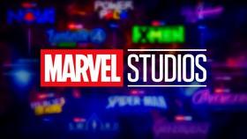 Marvel Studios Boss Gives First Official Update on Phase 9