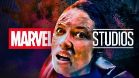 Marvel's Most-Wasted Phase 5 Actor Gets Cast In Next Project - And This One Should Do Them Justice