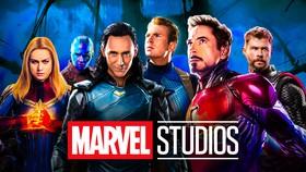 Marvel's Phase 6 Crossover Movie Will Bring Back 1 Neglected 'Endgame' Hero