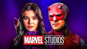 Marvel Phase 6 Confirmed to Include 7 of the MCU's Weakest Heroes