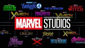 Marvel Studios Prioritizing 2 Huge Movies for Phase 7 (Report)