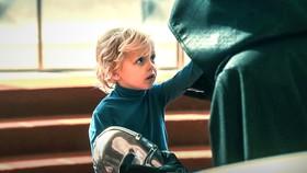 Marvel Studios Releases Its First Post-Credits Scene Of 2026