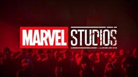 Marvel Studios Just Released Its Best R-Rated Poster