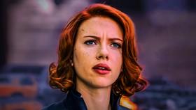 3 Marvel Actresses Who Filmed Scenes While Pregnant