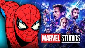 Marvel Producer Admits Sticking to MCU Canon Would Have Limited Spider-Man Disney+ Show