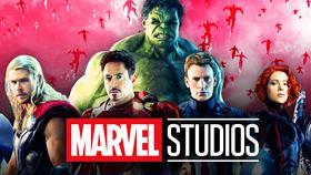 Marvel Studios’ Toxic Workplace Accusations Arise Following Exec Shakeup