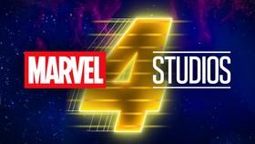 Marvel Studios Will Officially Release Its 4th Quadrilogy In 2026