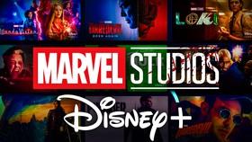 Disney+ Calls It Quits With Marvel's 2nd R-Rated MCU Show