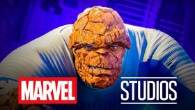 Marvel Studios Just Recast a Historic MCU Superhero Actor as New Character