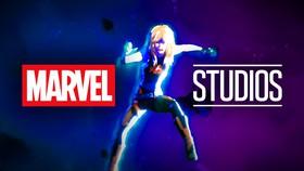 Marvel Studios Just Recast a Historic MCU Superhero Actor as a New Character