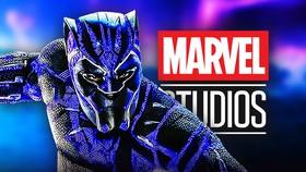 Marvel Report Reveals Exactly When MCU’s New Black Panther Will Arrive