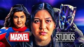 7 MCU Characters That Highlight Indigenous and Cultural Representation